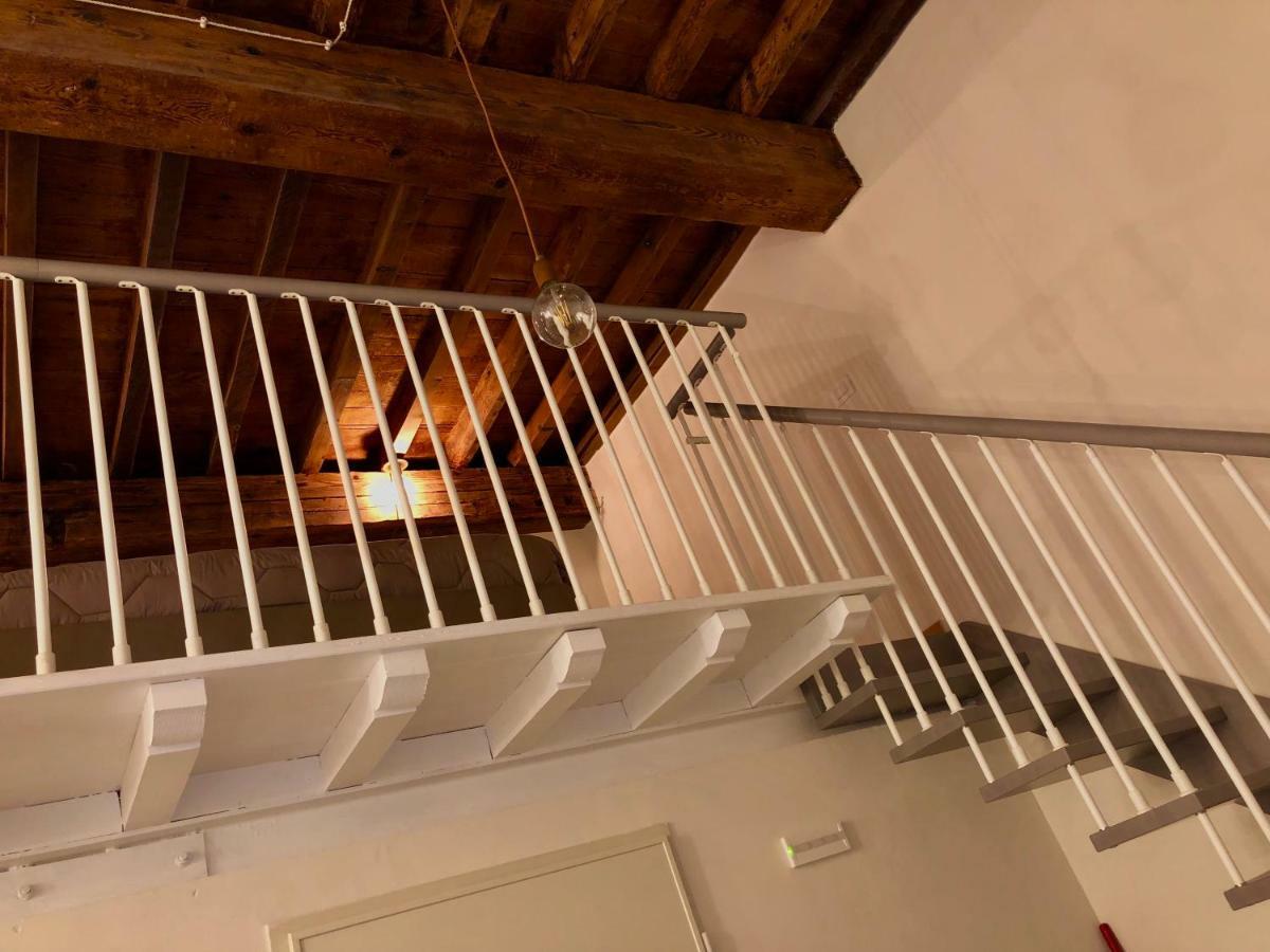 Signoria Apartamento *
